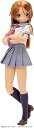 【中古】ピュアニーモキャラクターシリーズ031 俺の妹がこんなに可愛いわけがない 高坂桐乃
