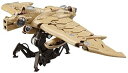 【中古】FORMANIA ガンシップ 風の谷のナウシカ(3)