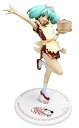 【中古】エクセレントモデル マクロスFフロンティア ランカ・リー 娘娘Ver.
