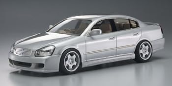 šʸ 124 ѡVIPCAR No.77 ѥ F55 F50 