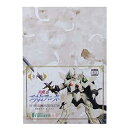 【中古】ワンコイングランデ フィギュアコレクション 天空のエスカフローネ 10個入 BOX
