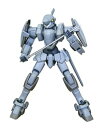 【中古】青島文化教材社 フルメタル・パニックTSR No.02 148 M9 ガーンズバック メリッサ・マオVer.