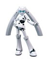 【中古】超合金 ファイアボール ドロッセル