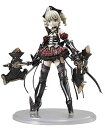 【中古】エクセレントモデルCORE クイーンズブレイドリベリオンP-3 鋼鉄参謀ユーミル
