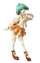 【中古】エクセレントモデル マクロスFフロンティア ランカ・リー 超時空シンデレラVer. 並行輸入品