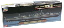 【中古】ハセガワ 1700 日本海軍 日本海軍 重巡洋艦 古鷹 フルハルスペシャル プラモデル CH115