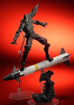 šfigma ĥХĥʥ åɥޥ륪饤ꥢƥ