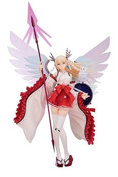 楽天市場】全知の神器 ミネルヴァ カードファイト ヴァンガード