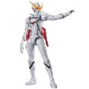 【中古】タツノコヒーローズ ファイティングギア 新造人間キャシャーン