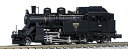 【中古】KATO Nゲージ C12 2022-1 鉄道模型 蒸気機関車
