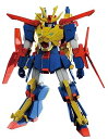 【中古】HGBF 1144 ガンダムトライオン3 ガンダムビルドファイターズトライ(3)