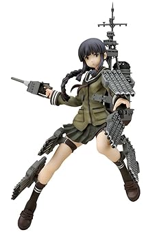 楽天市場】艦これ 北上の通販 楽天市場】艦これ 北上の通販
