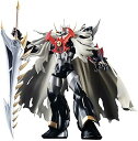 【中古】スーパーロボット超合金 マジンカイザーSKL(3)