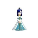 【中古】ハヤテのごとく!! エクストラサマービーチフィギュア マリアバージョン