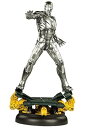 【中古】アイアンマン アイアンマン マーク2 14 マケット 日本正規品
