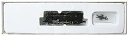 【中古】ロクハン Zゲージ T019-1 C11 3次型標準タイプ(3)