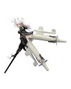 【中古】ストライクウィッチーズ劇場版 ハイデマリー・W・シュナウファー 18スケール PVC製塗装済完成品