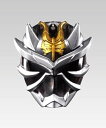 【中古】仮面ライダーウィザード ウィザードリング 食玩 ウィザードリング9 装甲響鬼ウィザードリング 単品