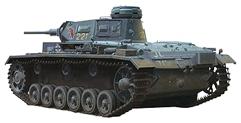 šۥɥ饴 135  ɥķ IIIH Pz.kpfw T Ausf.H ץǥ