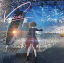 【中古】VOICE声優たちが歌う松田聖子ソング Female Edition通常盤