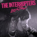 【中古】Live In Tokyo!