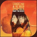 【中古】Paint the Roses Live in Concert