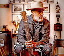 【中古】Long Haul