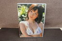 【中古】ミスマガジン2002 OFFICIAL DVD 中川翔子