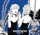 【中古】BEST 初回生産限定盤 なし(3)