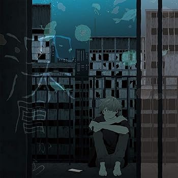 【中古】深層から初回限定盤ADVD付(3)