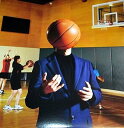 【中古】少年サタデー(3)