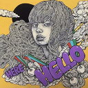 【中古】HELLO(3)