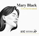 【中古】Mary Black Orchestrated(3)