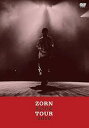 【中古】LOVE TOUR(3)