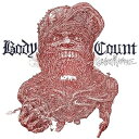 【中古】Carnivore -LtdDigi-(3)