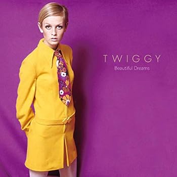 【中古】ビューディフル ドリームズ(3)