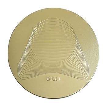 šLETTERSCD3+Blu-ray DiscLETTERS쥿å1+å