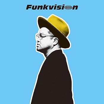 šFunkvision