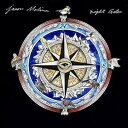 【中古】EIGHT GATES