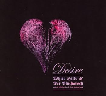 【中古】DESIRE 【中古】DESIRE