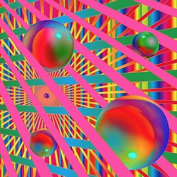 【中古】TEN※初回限定盤CD+DVD 【中古】TEN※初回限定盤CD+DVD