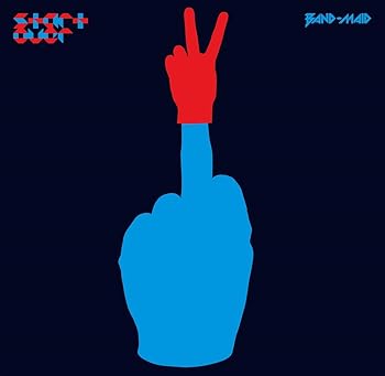 šstart over ACDS+Blu-ray+ܡʥ+CD