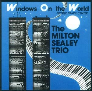 【中古】Windows On The World
