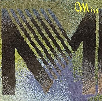 【中古】Miss M【メーカー名】【メーカー型番】【ブランド名】【商品説明】Miss M当店ではレコード盤には商品タイトルに［レコード］と表記しております。表記がない物はすべてCDですのでご注意ください。当店では初期不良に限り、商品到着から7日間は返品を 受付けております。お問い合わせ・メールにて不具合詳細をご連絡ください。他モールとの併売品の為、完売の際はキャンセルご連絡させて頂きます。中古品の商品タイトルに「限定」「初回」「保証」「DLコード」などの表記がありましても、特典・付属品・帯・保証等は付いておりません。電子辞書、コンパクトオーディオプレーヤー等のイヤホンは写真にありましても衛生上、基本お付けしておりません。※未使用品は除く品名に【import】【輸入】【北米】【海外】等の国内商品でないと把握できる表記商品について国内のDVDプレイヤー、ゲーム機で稼働しない場合がございます。予めご了承の上、購入ください。掲載と付属品が異なる場合は確認のご連絡をさせて頂きます。ご注文からお届けまで1、ご注文⇒ご注文は24時間受け付けております。2、注文確認⇒ご注文後、当店から注文確認メールを送信します。3、お届けまで3〜10営業日程度とお考えください。輸入商品は10営業日から30営業日前後でのお届けとなります。4、入金確認⇒前払い決済をご選択の場合、ご入金確認後、配送手配を致します。5、出荷⇒配送準備が整い次第、出荷致します。配送業者、追跡番号等の詳細をメール送信致します。6、到着⇒出荷後、1〜3日後に商品が到着します。　※離島、北海道、九州、沖縄は遅れる場合がございます。予めご了承下さい。お電話でのお問合せは少人数で運営の為受け付けておりませんので、お問い合わせ・メールにてお願い致します。★お客様都合によるご注文後のキャンセル・返品はお受けしておりませんのでご了承ください。0