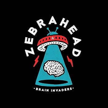 Brain Invaders