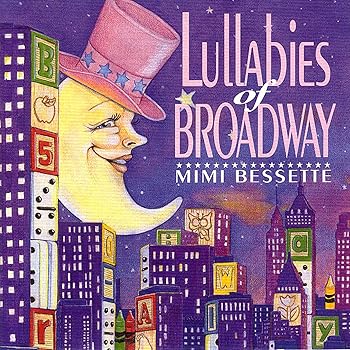 【中古】Lullabies Of Broadway 【中古】Lullabies Of Broadway