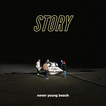 【中古】STORY 通常盤 【中古】STORY 通常盤