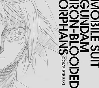 ɥꥨŷԾŹ㤨֡š۵ưΥ ŴΥե COMPLETEBEST20170930פβǤʤ5,036ߤˤʤޤ