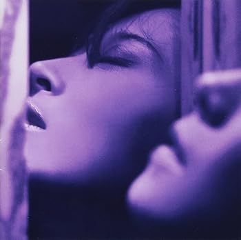 šۥХ顼ɡ٥25th Anniversary Selection