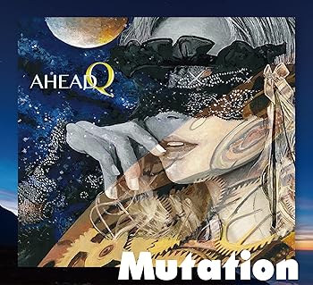 AHEAD Q MUTATION